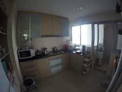 Grandeur 8 (D20), Condominium #150483692